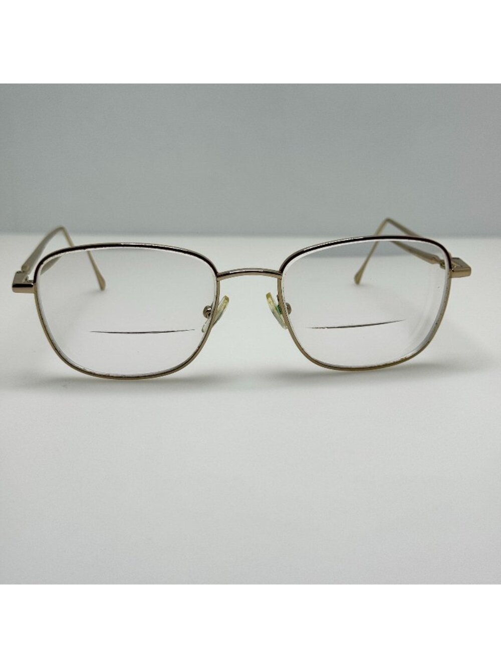Perry Ellis PE 447-2 Eyeglasses Eye Glasses Frames 54-18-140